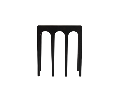 203030 - Bow Console - Coffee - 1.jpg