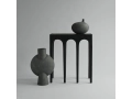 203030 - Bow Console - Coffee - 4.jpg