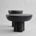 Crown Table Family - Coffee - 1.jpg