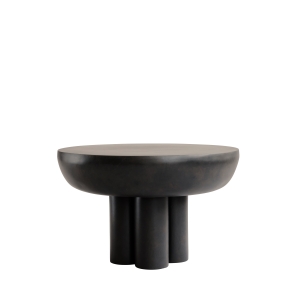 Crown Table Low, Coffee - stolik