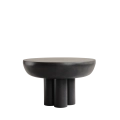 214014 - Crown Table, Low - Coffee.png
