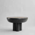 214014 Crown Table - Low - Coffee.jpg