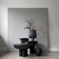 Wing Bowls - Sphere Vase Square Big - Crown Tables - Offset Vase Mini  - Mood.jpg