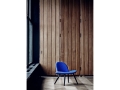 orlando-wood-high-res-11.jpg