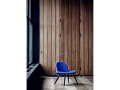 orlando-wood-high-res-11.jpg