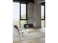 orlando-wood-high-res-01.jpg