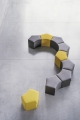 pause-high-res-01.jpg