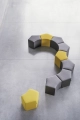 pause-high-res-01.jpg