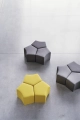 pause-high-res-03.jpg