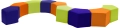 pause-high-res-04.jpg