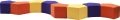 pause-high-res-09.jpg