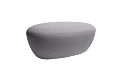 Sisters Pouf Small - pufa