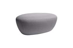 Sisters Pouf Small - pufa