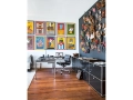 executive-office-home-office_usm_0003167-kopie-kopie.jpg