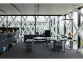 executive-office-usm_0011537-kopie.jpg