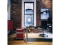 usm_0008850.jpg