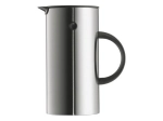 EM77 vacuum jug 0.5 l - mały termos