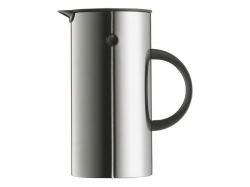 EM77 vacuum jug 0.5 l - mały termos
