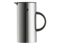 EM77 vacuum jug 0.5 l - mały termos