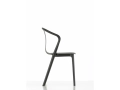 belleville_armchair03.jpg