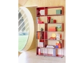 favourite-usm_0006566.jpg