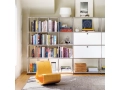 home-libraries-thumb.jpg