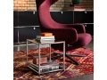 living-rooms-thumb.jpg