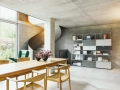 favourite-usm_0006421.jpg