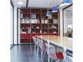 favourite-usm_0007684.jpg