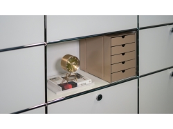 USM Inos - system meblowy
