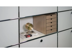 USM Inos - system meblowy