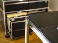 usm_0011334.jpg