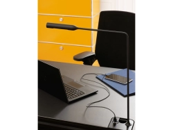 USM Desk Accessories - akcesoria biurkowe