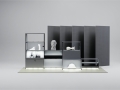 usm_0006883.jpg