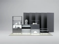 usm_0006883.jpg