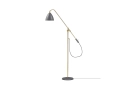 brass grey01.jpg