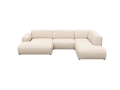 flexlux-lucera-1459261-0163-001.Jpg