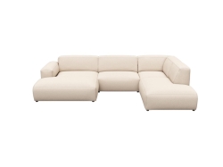 Lucera - sofa