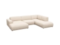 flexlux-lucera-1459261-0163-002.Jpg