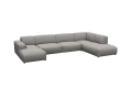 flexlux-lucera-1459431-0160-002.Jpg