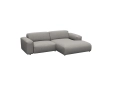 flexlux-lucera-1459461-0160-002.Jpg