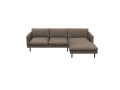 flexlux-bolzano-3450021-1203-001.Jpg