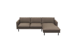 Bolzano - sofa