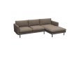 flexlux-bolzano-3450021-1203-002.Jpg