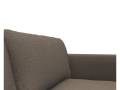 flexlux-bolzano-3450021-1203-004.Jpg