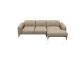 flexlux-voluzzi-3400021-1566-001.Jpg