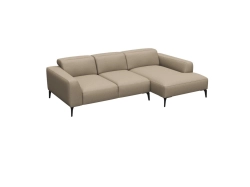 Voluzzi - sofa