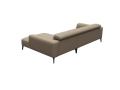 flexlux-voluzzi-3400021-1566-003.Jpg
