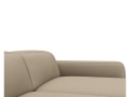 flexlux-voluzzi-3400021-1566-004.Jpg