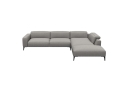 flexlux-voluzzi-3400061-0160-001.Jpg
